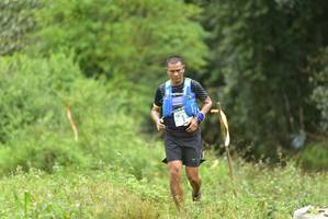 BIB: 
                            <button type="button" onclick="openModal(13435503)" class="btn btn-primary btn-sm float-right btn-popup" data-toggle="modal" data-target=".modal-high-quality">
                        <i class="fas fa-shopping-cart"></i> Add to Cart
                    </button>
                                            <button type="button" onclick="isThisMe(13435503, true)" class="btn btn-success btn-sm float-right btn-popup btn-isme hidden" data-toggle="tooltip" data-placement="bottom" title="นี่คือรูปของคุณใช่ไหม คลิกที่นี่เพื่อเอาเข้าอัลบั้ม">
                        <i class="fas fa-plus"></i> Add to album
                    </button>
                    <button type="button" onclick="isThisMe(13435503, false)" class="btn btn-warning btn-sm float-right btn-popup btn-isnotme hidden">
                        <i class="fas fa-ban"></i> Remove from album
                    </button>